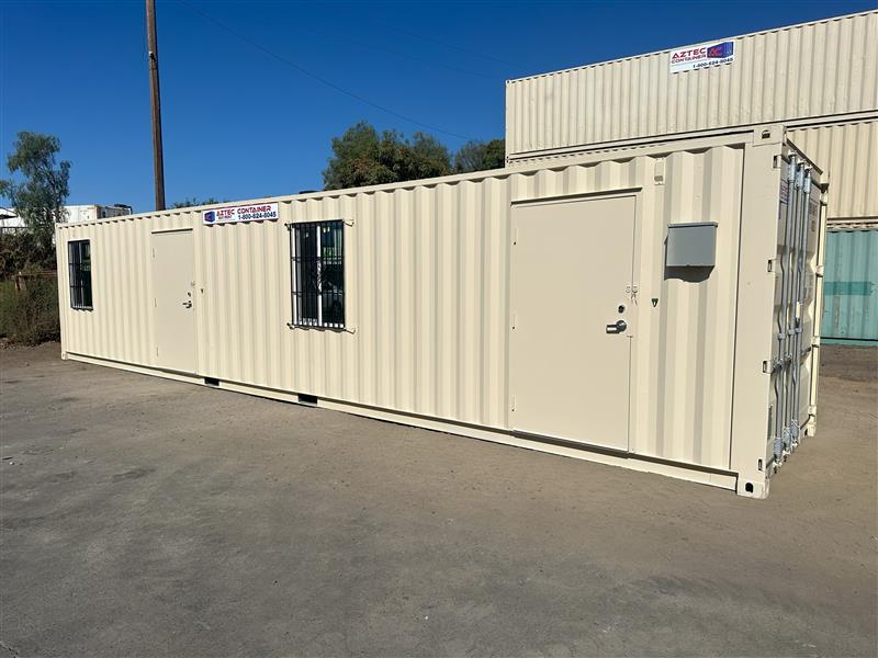 40_foot_shipping_container